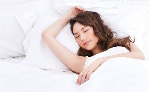 女性怎么才能預(yù)防脫發(fā)