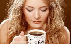 女性脫發(fā)食療管用嗎