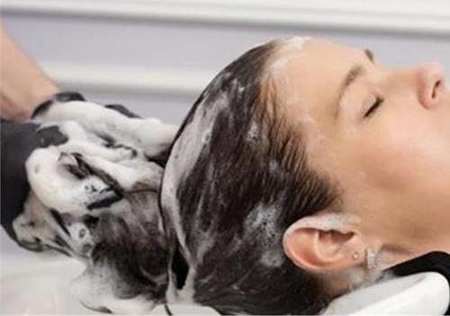 怎么才能生發(fā)