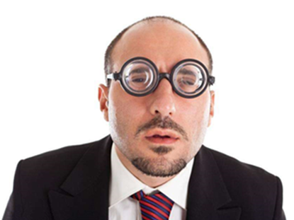 怎么才能生發(fā)