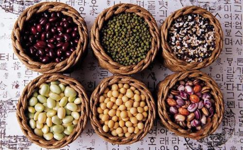 多吃什么可以防脫發(fā)