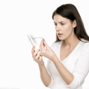 脫發(fā)不要慌！教你挽回顏值