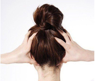 掉頭發(fā)怎么調(diào)理好