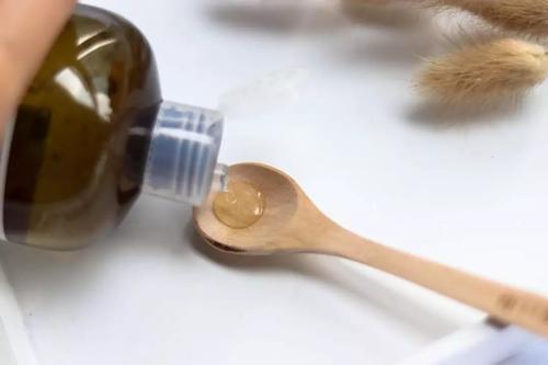 洗發(fā)水真的有生發(fā)的效果嗎