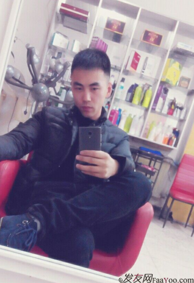 要感謝發(fā)友網(wǎng)我在哈爾濱植發(fā)2500單位