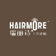 瑞麗詩植發(fā)的效果怎么樣