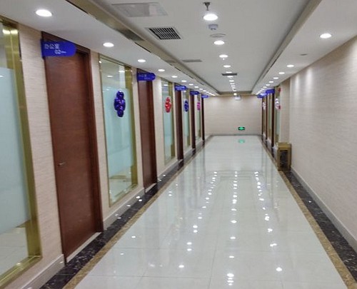 南京碧蓮盛植發(fā)hi啊醫(yī)院正規(guī)嗎