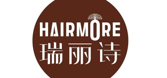 瑞麗詩(shī)植發(fā)醫(yī)院可以鬢角移植嗎