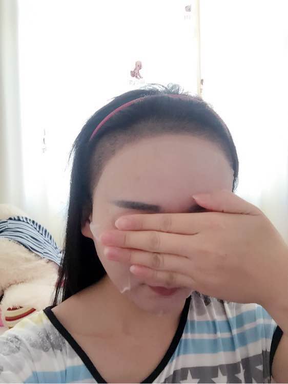 碧蓮盛植發(fā)