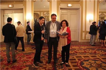 碧蓮盛植發(fā)