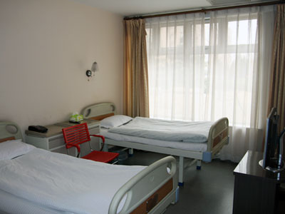 瑞麗詩毛發(fā)移植醫(yī)院怎么樣