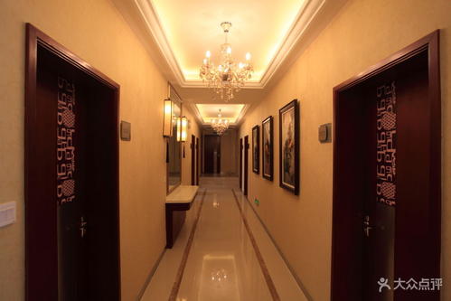 西安瑞麗詩植發(fā)醫(yī)院有什么優(yōu)勢