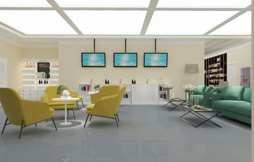 怎么知道瑞麗詩是不是正規(guī)醫(yī)院