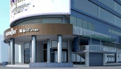 武漢瑞麗詩發(fā)際線種植的過程是怎么樣的