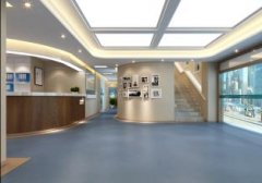 西安瑞麗詩毛發(fā)移植醫(yī)院種植怎么計算費用