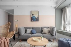 濟(jì)南瑞麗詩的口碑好嗎