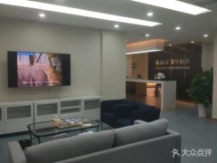 瑞麗詩植發(fā)醫(yī)院是如何保證植發(fā)效果的