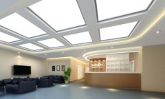 瑞麗詩植發(fā)醫(yī)院疤痕植發(fā)的價格是多少