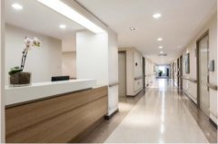 怎么知道瑞麗詩植發(fā)醫(yī)院好不好