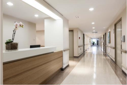 怎么知道瑞麗詩植發(fā)醫(yī)院好不好