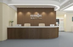 北京瑞麗詩醫(yī)院的地址