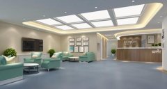 瑞麗詩發(fā)際線種植是怎么操作的