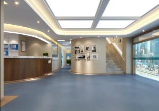 西安瑞麗詩(shī)移植手術(shù)后需要注意什么