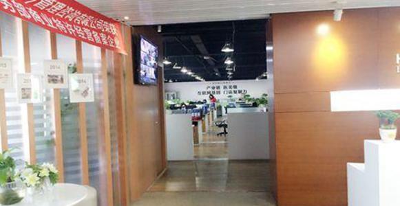 西安瑞麗詩(shī)移植手術(shù)后需要注意什么