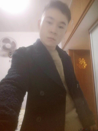 杭州大麥微針植發(fā)2300單位案例，來自脫發(fā)者的內(nèi)心陳述