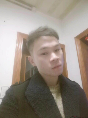 杭州大麥微針植發(fā)2300單位案例，來自脫發(fā)者的內(nèi)心陳述