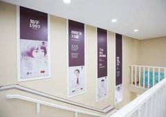 蘇州瑞麗詩頭發(fā)加密的過程是什么樣的