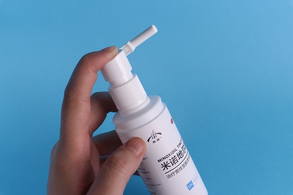 米諾地爾酊怎么樣