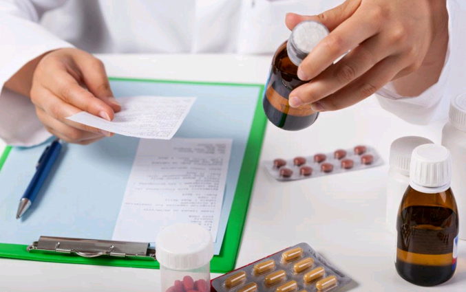 為什么醫(yī)院不給開米諾地爾