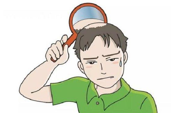 珠海植發(fā)費(fèi)用大概多少錢？珠海植發(fā)哪家好？