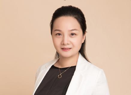 沈海燕醫(yī)生