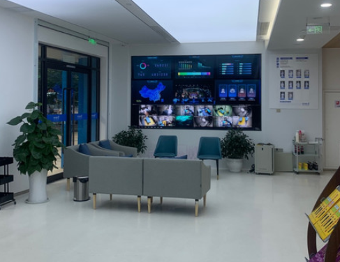 常州雍禾植發(fā)醫(yī)院