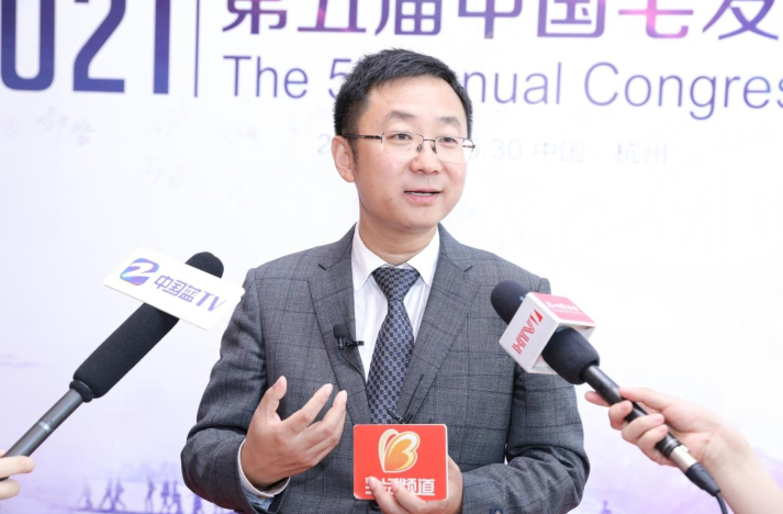 李興東醫(yī)生