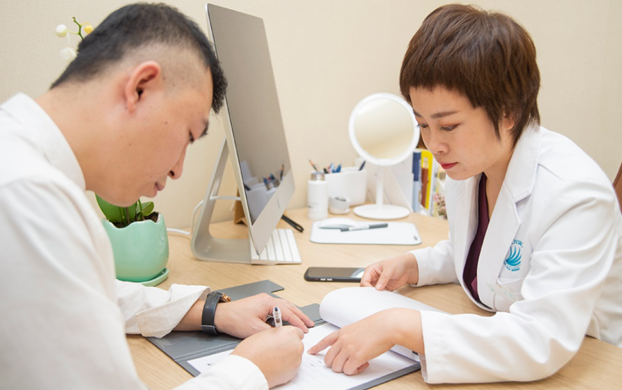 盤點(diǎn)蘇州公立三甲植發(fā)醫(yī)院排名，還有植發(fā)技術(shù)價(jià)格表！