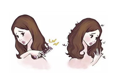 什么是植發(fā)？植發(fā)手術(shù)后頭發(fā)還會掉嗎？