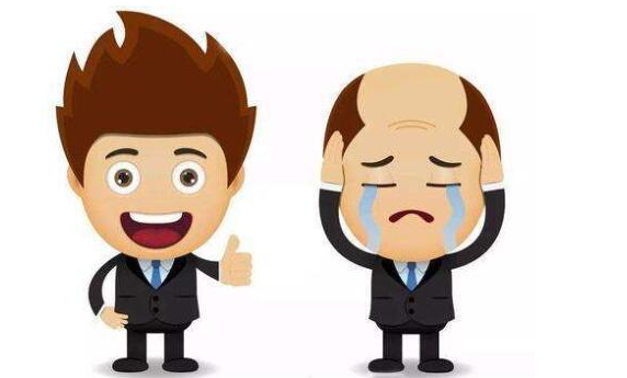 什么是植發(fā)？植發(fā)手術(shù)后頭發(fā)還會掉嗎？