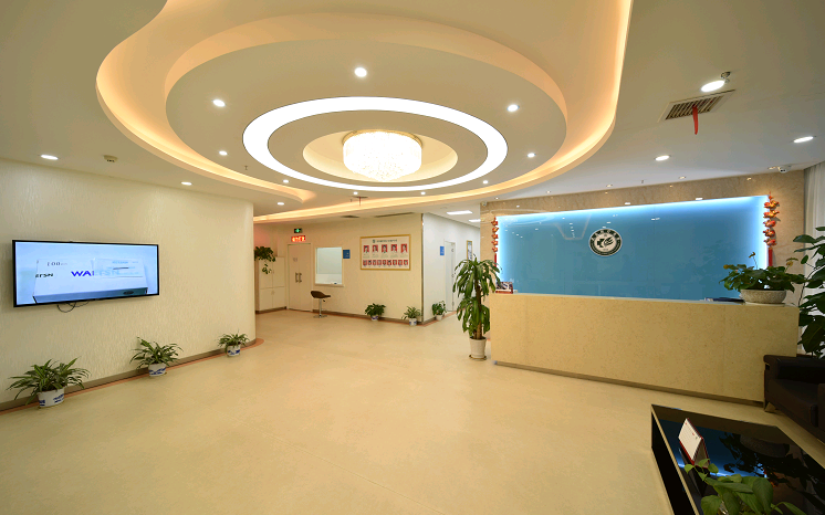 武總植發(fā)醫(yī)院技術(shù)