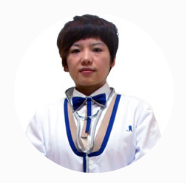 重慶仁愛植發(fā)醫(yī)院怎么樣?肖麗醫(yī)生植發(fā)好不好?