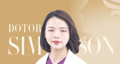 重慶新生植發(fā)靠譜嗎?附地址_劉尚彥醫(yī)生介紹_加密種植案例分享