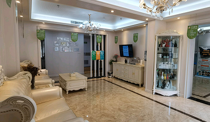 長(zhǎng)沙植發(fā)醫(yī)院排名|長(zhǎng)沙植發(fā)比較好的醫(yī)院有哪些?