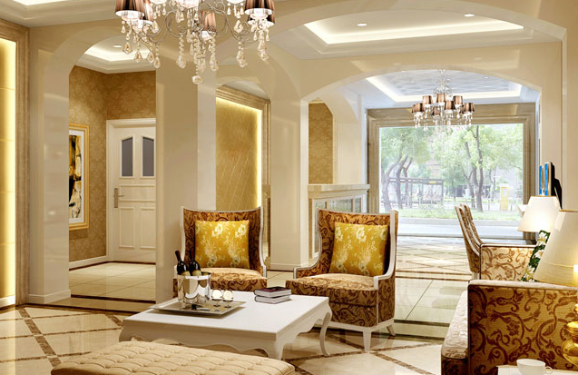 長(zhǎng)沙植發(fā)醫(yī)院排名|長(zhǎng)沙植發(fā)比較好的醫(yī)院有哪些?