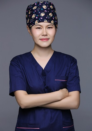 北京成好醫(yī)療美容植發(fā)醫(yī)院正規(guī)嗎?醫(yī)生介紹+植發(fā)效果