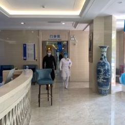 盤點廈門有哪些好的植發(fā)醫(yī)院，廈門植發(fā)醫(yī)院排名!附植發(fā)價格表!