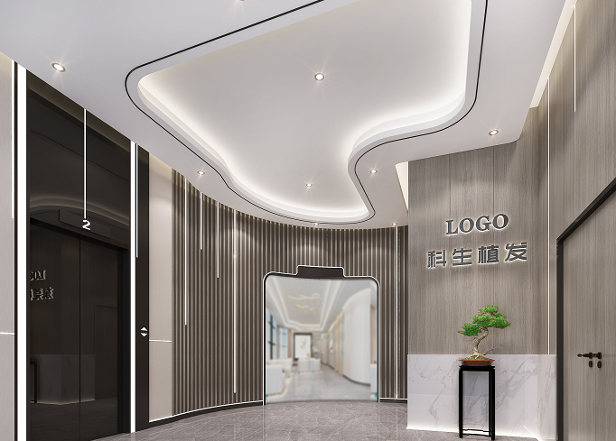 東莞植發(fā)醫(yī)院排名|東莞植發(fā)去哪里做比較好?