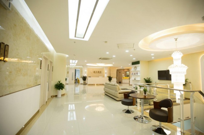 無錫植發(fā)醫(yī)院排名|百年、新生植發(fā)、雍禾等醫(yī)院上榜!