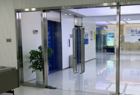 無錫植發(fā)醫(yī)院排名|百年、新生植發(fā)、雍禾等醫(yī)院上榜!